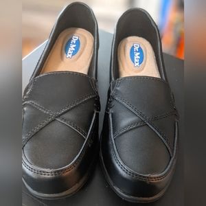 Women's Dr. Max Loafer Slip On